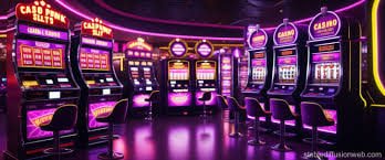 Giao diện trang nạp tiền xsctho thân thiện và dễ sử dụng