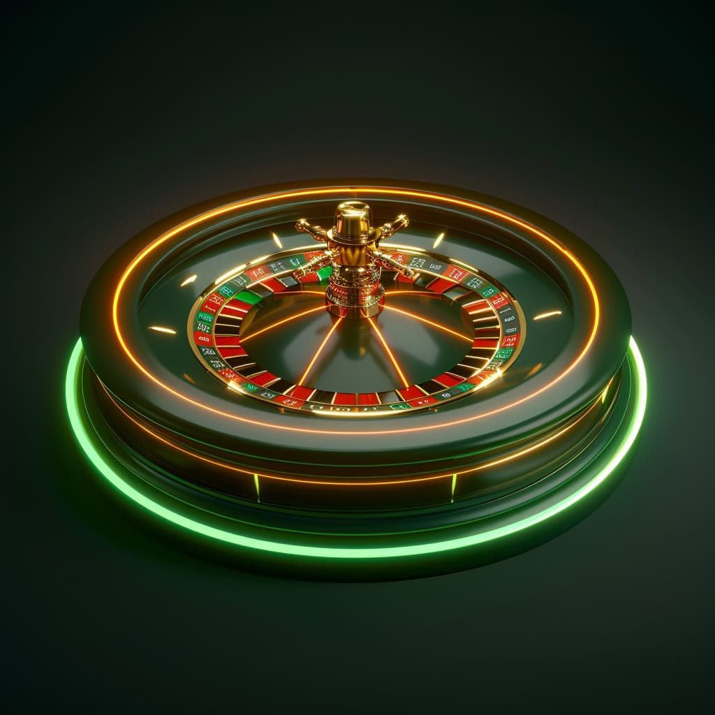Hình ảnh trải nghiệm casino trực tuyến cùng xsctho trên thiết bị di động