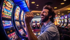 Bàn baccarat live casino tại nền tảng xsctho với dealer chuyên nghiệp