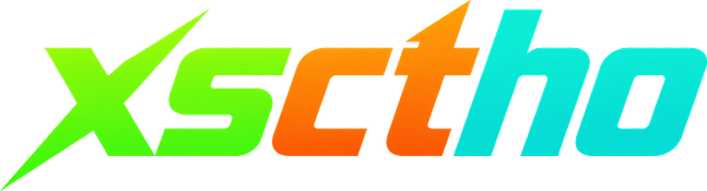 Logo xsctho